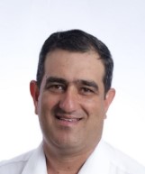 Tio Carlos da Sorveteria