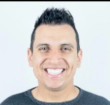 Adriano do Trajano